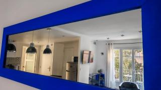 Le Balcon de Sadi Carnot Plein centre historique - 4