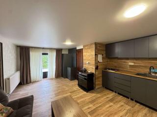House Lia Apartment Likani - 0