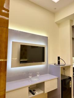 Memorable stay - 3