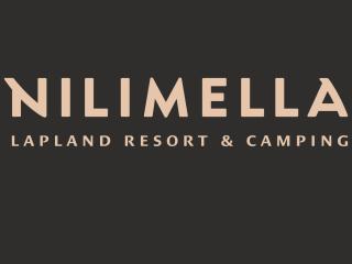 Nilimella - Lapland resort & camping - Sodankylä - 7
