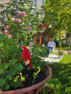 Yassen Holiday Village - 2