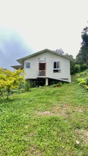 Willostays Amburan hills cabin with mountain waterfalls views - 5