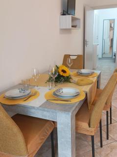 Casa Vacanze Nausicaa - Tiriolo - 2