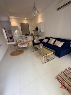 Lailaa Hawana - Salalah - 6