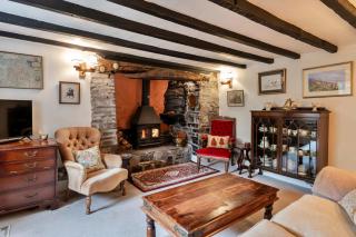 Finest Retreats - Wisteria Way - Dolton - 9