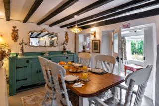Finest Retreats - Wisteria Way - Dolton - 8