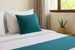 Kue Hotel Maafushi - 8