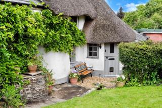 Finest Retreats - Wisteria Way - Dolton - 7