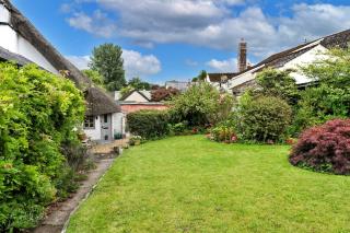 Finest Retreats - Wisteria Way - Dolton - 6