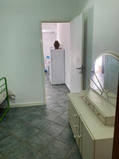 Casa d'Aldeia - - 9