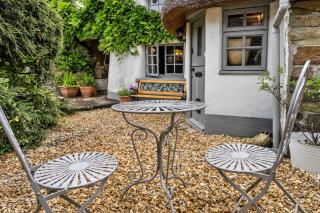 Finest Retreats - Wisteria Way - Dolton - 5
