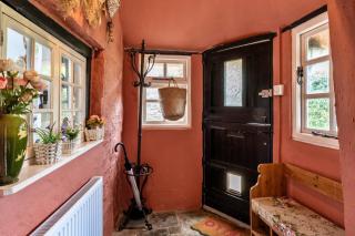 Finest Retreats - Wisteria Way - Dolton - 4