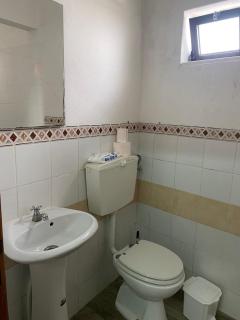 Casa d'Aldeia - - 7