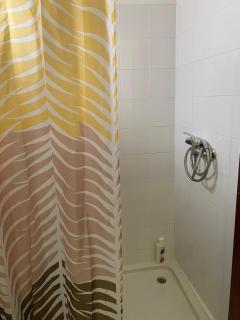 Casa d'Aldeia -  - 3