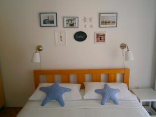 Bed & Breakfast Pansion Rade - 5