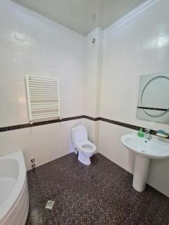 Parkside Duplex - 4