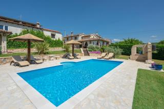 Villa Vally - 4