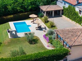 Villa Vally - 2