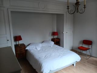 Gisors centre - Gisors - 3