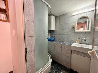 Apartments Gvozdenović - 5