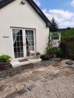 Studio Apartment - Donegal - 8