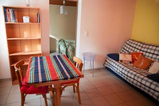 La Cantine Logement au calme proche bord de Loire - Decize - 8