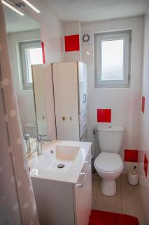 La Cantine Logement au calme proche bord de Loire - Decize - 7