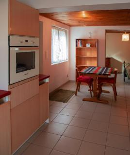 La Cantine Logement au calme proche bord de Loire - Decize - 6