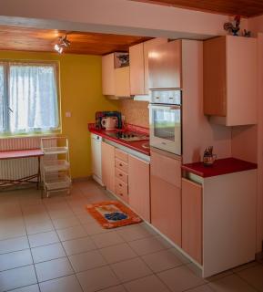 La Cantine Logement au calme proche bord de Loire - Decize - 3
