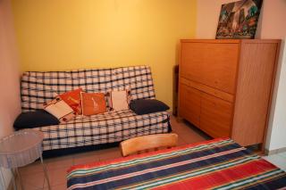 La Cantine Logement au calme proche bord de Loire - Decize - 1
