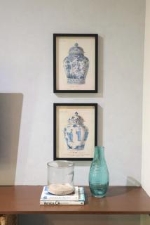 2BR Condo - Makati CBD, Sunset Views, 20mins to NAIA - Manila - 4