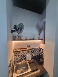 Lofthus - Hanoi - 5