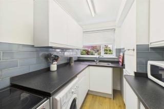 Host & Stay - LOOK Flat - 8