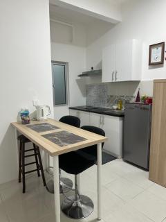 Casa Anderson Ipoh - 8