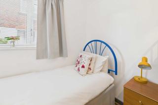 Host & Stay - LOOK Flat - 4