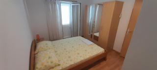 Marijana - One bedroom with balcony - 4