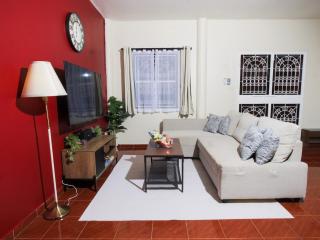 Cozy House 2BR BTS Ekkamai - 0