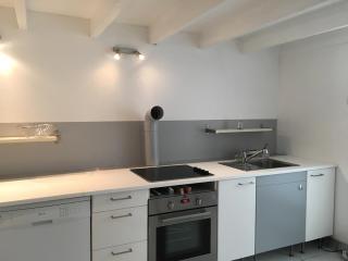 Townhouse in central Paris, all by foot - 1