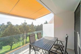 CYV - 3 Bed , pool all year round, go golfing - 7