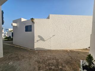 Nassime 1 - Cabo Negro - 3