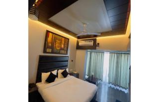 Lakes Nine By Vaishali Deepika - 1