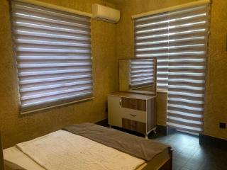 Qebele Capital Villa - 4