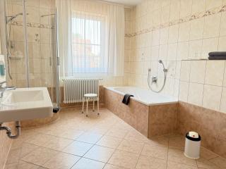 Hotel am Hafen Havelberg - 3