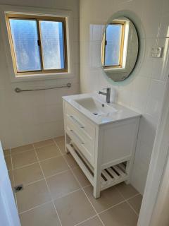 Apartment 2 on OxideCBD - 7