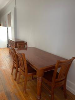 Apartment 2 on OxideCBD - 5