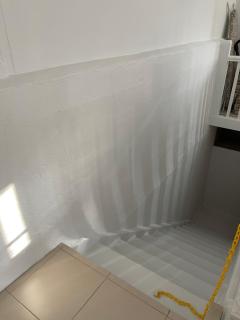 Apartment 2 on OxideCBD - 3