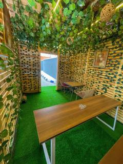 Pentagon by Riz Royalty Homes - Magodo - 3