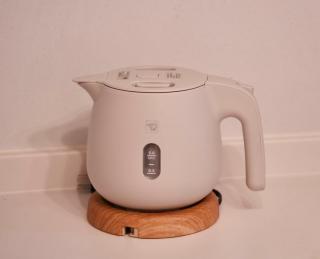 Morriott Zen EBISUCHO NAMBA OSAKA - 7