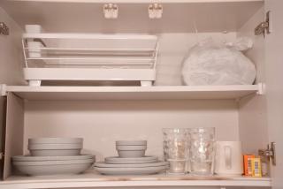 Morriott Zen EBISUCHO NAMBA OSAKA - 8