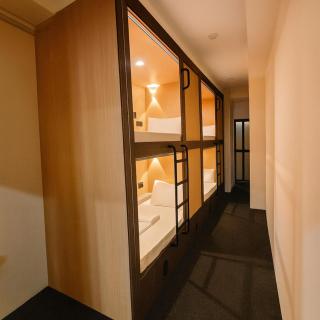 Wink at Perak Road - 3